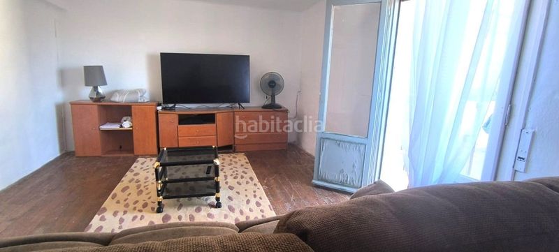 Foto 9baeab7b-4dcc-4a51-9fbe-a4c8cc70132f. Haus mit parking in Ausejo