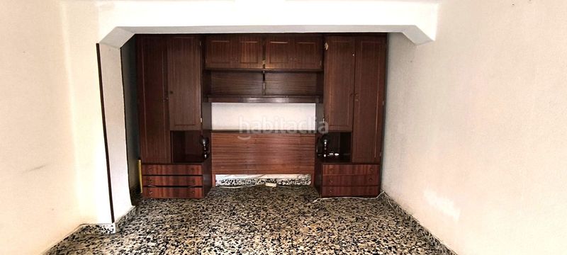 Foto a4cc199a-a93b-484c-8031-84403eb68f8e. Haus mit parking in Ausejo