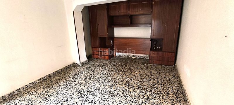 Foto c90c0acc-e7d8-47b8-814c-4b3e8b4fed7e. Haus mit parking in Ausejo