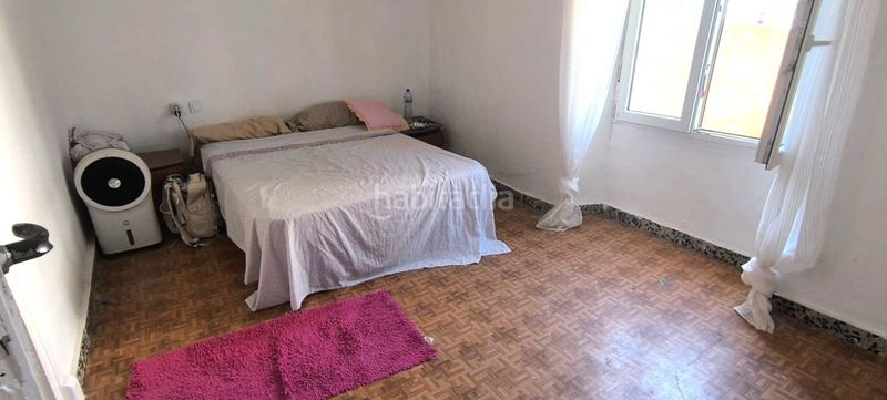 Foto da816b71-4239-48cd-90a7-1408f48de4a9. Haus mit parking in Ausejo