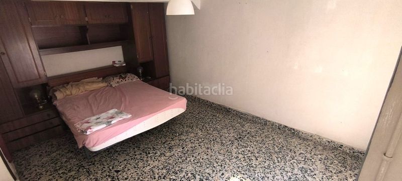 Foto db550274-48a3-4b35-a706-daa3853bda81. Haus mit parking in Ausejo