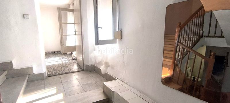 Foto e29e2c38-7d4f-4feb-aaed-19032a607d67. Haus mit parking in Ausejo