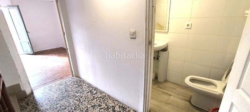 Foto eb8d351f-11a3-43c2-80e5-ce0d7c34fad1. Haus mit parking in Ausejo