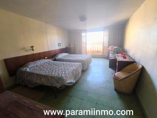 Country house  Mayor