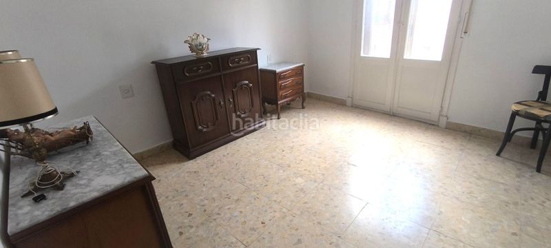 Foto 0335647b-fe3c-42bd-89c9-7a48f28ae01d. Casa amb calefacció aparcament a Alberite