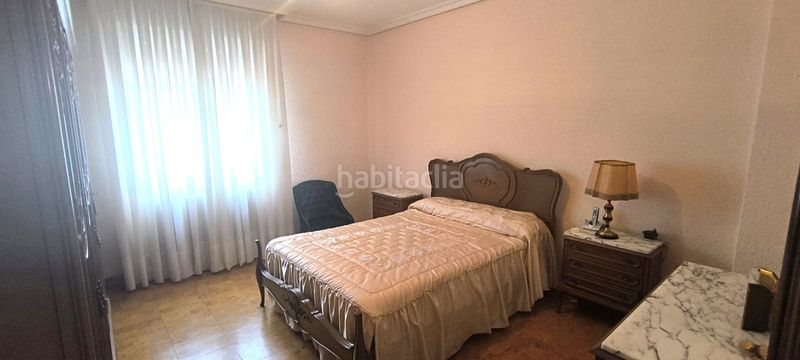 Foto 12d0eef5-94df-485c-bc12-c52804782fd9. Casa amb calefacció aparcament a Alberite