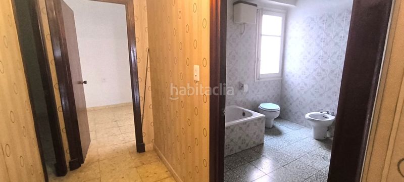 Foto 159443eb-a3e8-4667-9ead-5a92411ac341. Casa amb calefacció aparcament a Alberite