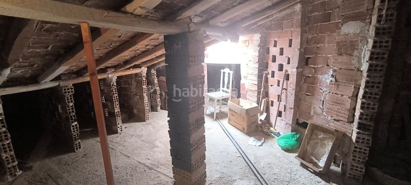 Foto 19ab02b0-3af6-4ee2-9cfb-d84edda0a242. Casa amb calefacció aparcament a Alberite