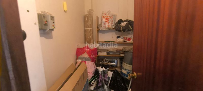 Foto 21a03cac-3de5-44b9-b4c4-38614f74f1ce. Casa amb calefacció aparcament a Alberite