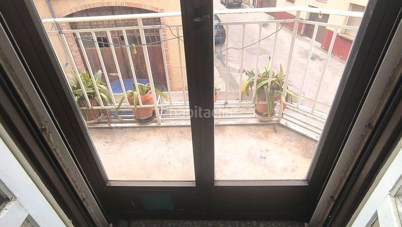 Foto 23ea12fc-da53-471c-a2dc-17689612b6cf. Casa amb calefacció aparcament a Alberite