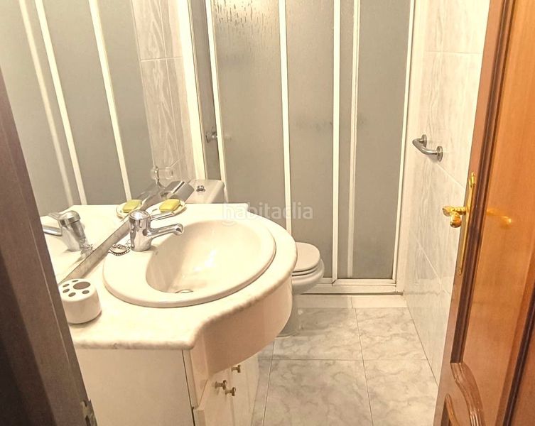 Foto 27e32fde-ed50-422c-9b63-70bcd84d7e3c. Casa amb calefacció aparcament a Alberite