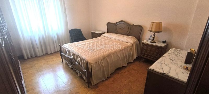 Foto 2afd38db-bc89-4818-99bf-959cddaf65e4. Casa amb calefacció aparcament a Alberite