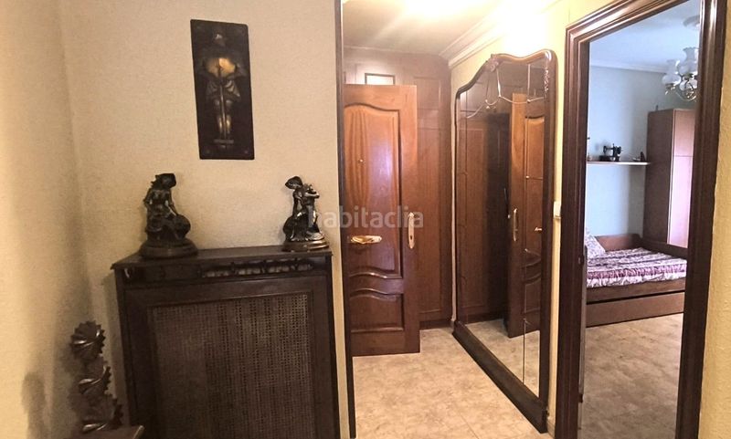 Foto 2c57d4a2-5973-4774-80df-a05bad6684a4. Casa amb calefacció aparcament a Alberite