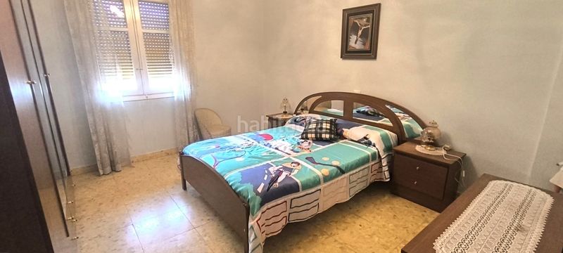 Foto 2cca5fc4-ab26-4aa7-9cf0-4944343f40ed. Casa amb calefacció aparcament a Alberite