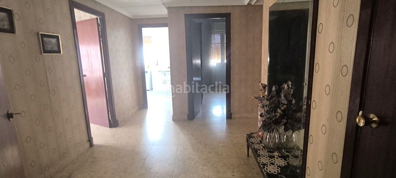 Foto 3139837f-9187-400d-97e8-b0b47cb794b9. Casa amb calefacció aparcament a Alberite