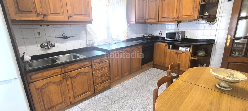 Foto 35659d33-832d-48de-b940-a1356062ae8d. Casa amb calefacció aparcament a Alberite