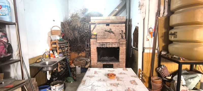 Foto 388f763a-d180-4718-b749-de1b08ff69ff. Casa amb calefacció aparcament a Alberite