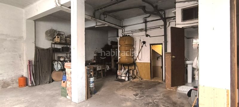 Foto 38eec1ab-a8e0-4727-a6e5-b42317683710. Casa amb calefacció aparcament a Alberite