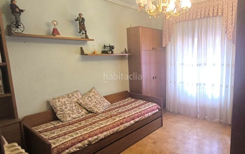 Foto 4280cc91-6fc0-4e51-807c-974067d67977. Casa amb calefacció aparcament a Alberite