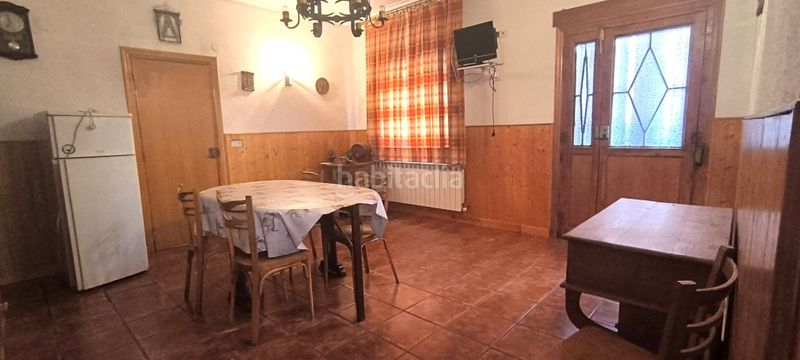 Foto 4887aa4e-d371-4c95-ba22-10ac2e7162e5. Casa amb calefacció aparcament a Alberite