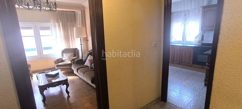 Foto 48bb70e3-97ea-4b29-bfa5-cdf32dff2405. Casa amb calefacció aparcament a Alberite