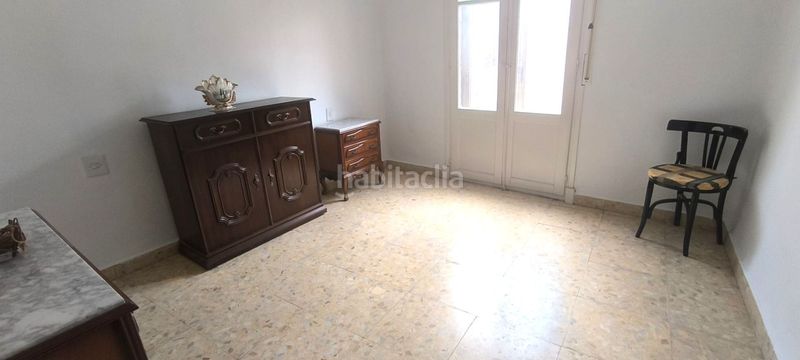 Foto 4a8ce3c9-62c3-48fe-a610-3bd64039e743. Casa amb calefacció aparcament a Alberite