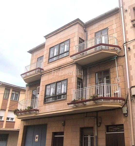 Foto 4c93c7d0-6613-4b62-9f2a-70dc8646e4da. Casa amb calefacció aparcament a Alberite