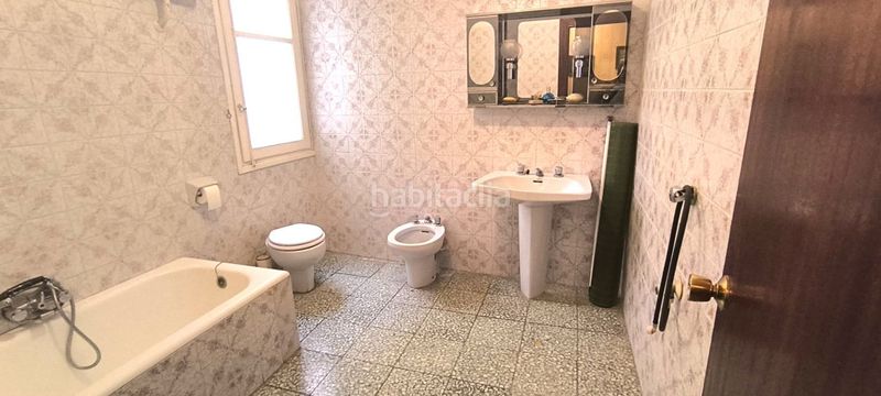 Foto 523ec42f-4f04-495e-a2c8-400ebe4a651b. Casa amb calefacció aparcament a Alberite