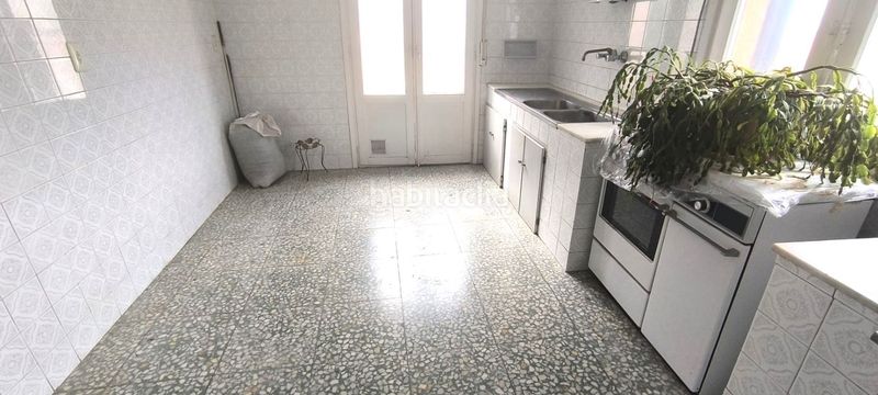 Foto 58dd278f-0248-42ca-9c4c-9c168874b91f. Casa amb calefacció aparcament a Alberite