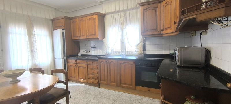 Foto 60127c09-0cf0-4db5-9978-b0be334b4ad3. Casa amb calefacció aparcament a Alberite