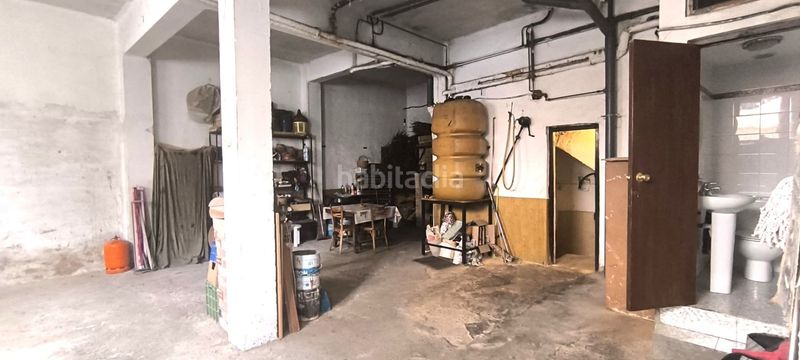 Foto 703327aa-c670-4525-9b76-a9b1534d7f2d. Casa amb calefacció aparcament a Alberite