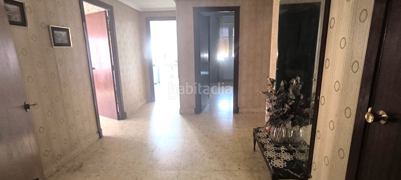 Foto 7170fefd-779d-4e74-8a3c-cd15c91867a7. Casa amb calefacció aparcament a Alberite