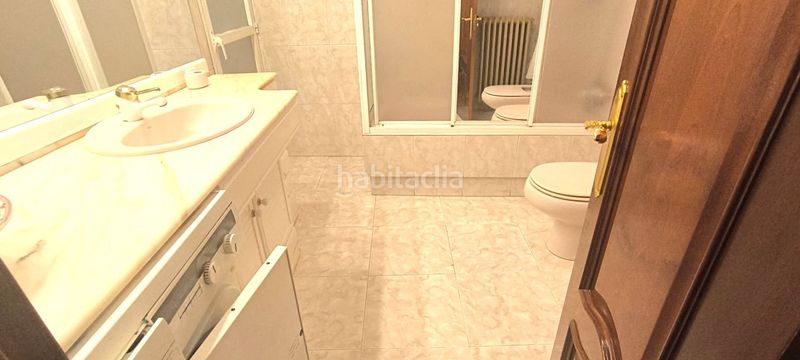 Foto 880a8903-e22a-4e5a-acea-b1153f5003b3. Casa amb calefacció aparcament a Alberite