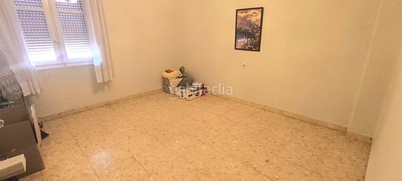 Foto 8a579222-6bd2-4440-957f-3d9d79789143. Casa amb calefacció aparcament a Alberite