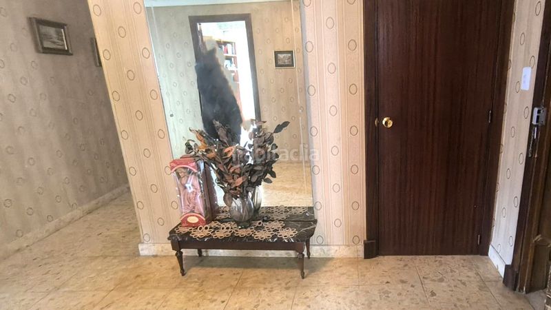 Foto 8bd455e5-a529-4d12-9dc1-cdf77e253af0. Casa amb calefacció aparcament a Alberite