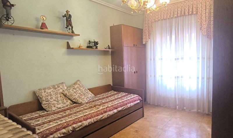 Foto 93b3ff26-f920-4f44-8438-aec3474ee084. Casa amb calefacció aparcament a Alberite