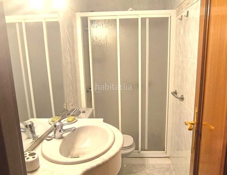 Foto 966870af-011e-4f18-9c2a-809db62b5655. Casa amb calefacció aparcament a Alberite