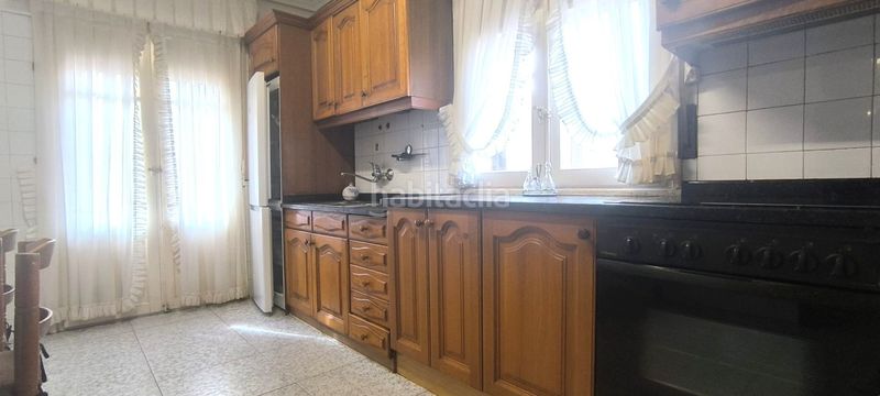 Foto 979941da-6b42-42c1-9040-92f80be942cb. Casa amb calefacció aparcament a Alberite