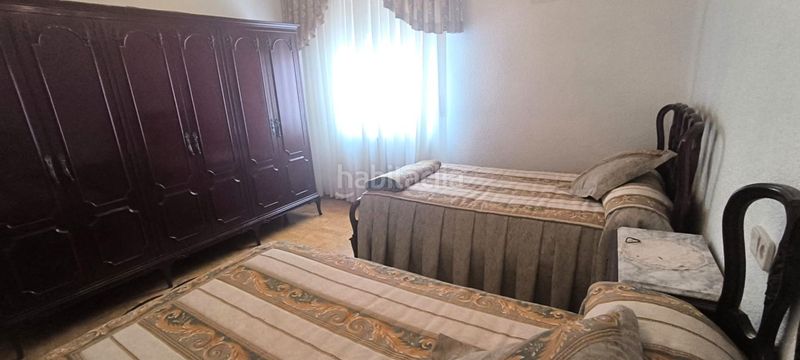 Foto 98086983-9e2a-4bf3-9214-6c93903014c3. Casa amb calefacció aparcament a Alberite