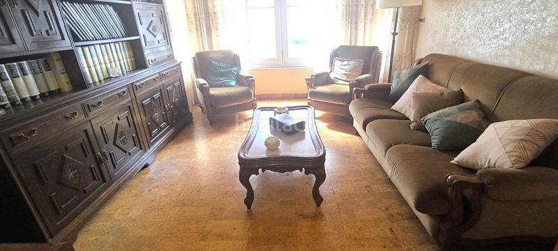 Foto 98645dc6-0d7b-46a2-abb1-b968a399d2d1. Casa amb calefacció aparcament a Alberite