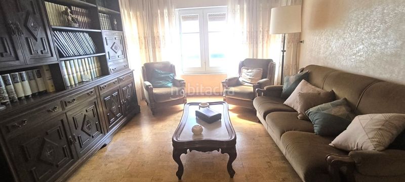 Foto a8ca5906-0ddf-4e9a-a110-848340548e42. Casa amb calefacció aparcament a Alberite