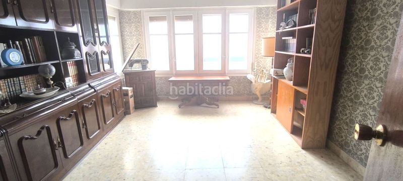 Foto b16eb443-37ed-491c-aed9-2fe08c76471c. Casa amb calefacció aparcament a Alberite