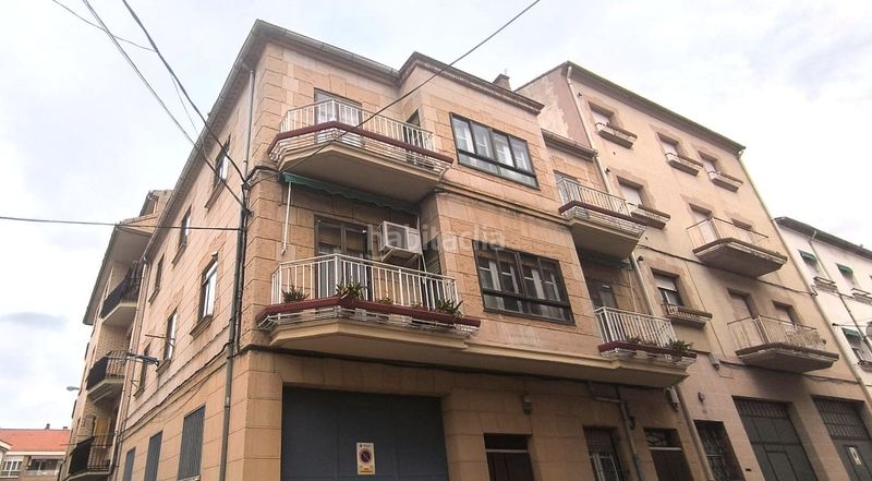 Foto bd31c503-fe0e-46d6-afd7-4d046140cb7a. Casa amb calefacció aparcament a Alberite