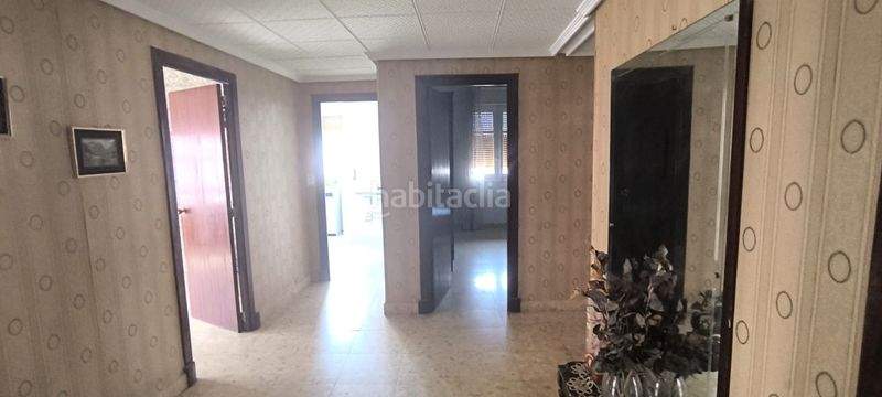 Foto bddb2f96-1277-49be-bd48-18b75780944e. Casa amb calefacció aparcament a Alberite