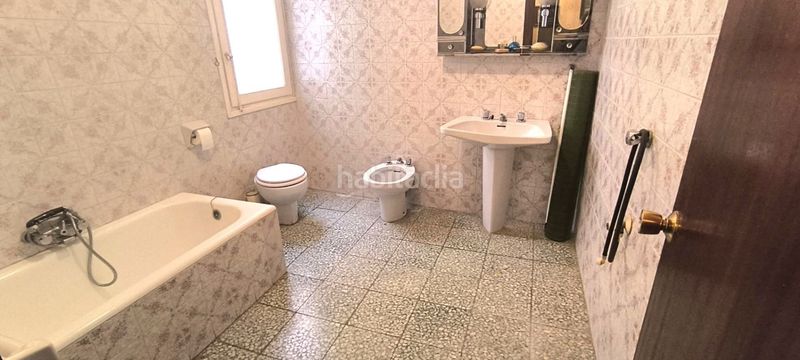 Foto c61f333f-0adc-4804-906d-2572ab357620. Casa amb calefacció aparcament a Alberite