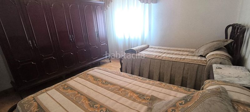 Foto c92cc706-b645-439a-994c-af6f24aad87c. Casa amb calefacció aparcament a Alberite