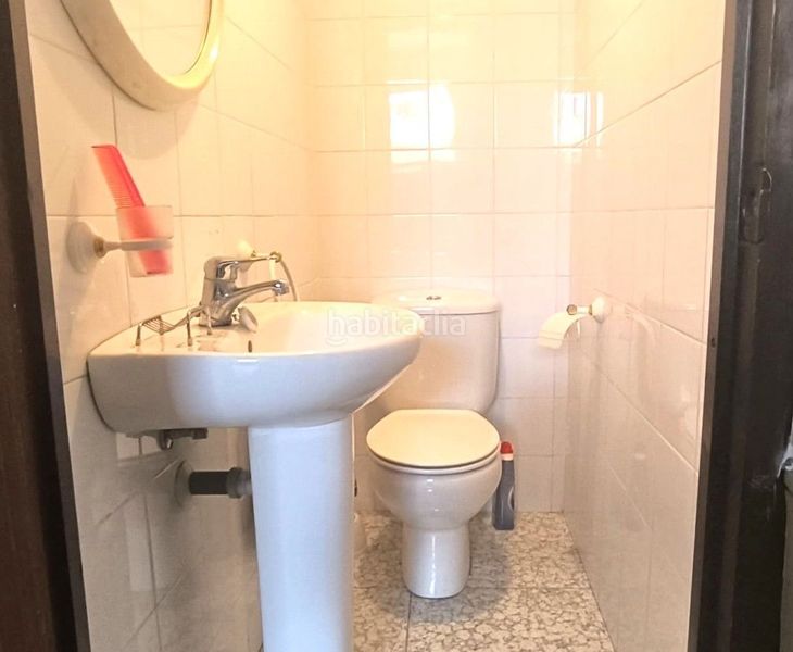 Foto d05a3b6d-0835-4b4c-acc8-d715d8e11357. Casa amb calefacció aparcament a Alberite