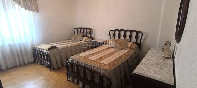 Foto d1e5b0b7-a04e-48f8-b425-e14617a2fb16. Casa amb calefacció aparcament a Alberite