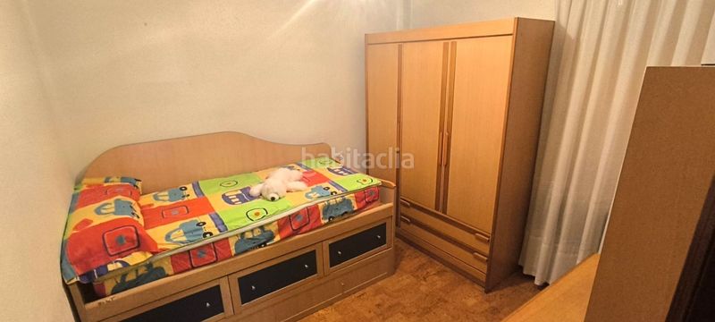 Foto d280f2e9-5e15-4722-8716-1e9d8cff6c47. Casa amb calefacció aparcament a Alberite