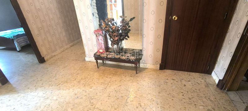 Foto d29c6701-f268-4a55-9b8d-c043823ef571. Casa amb calefacció aparcament a Alberite